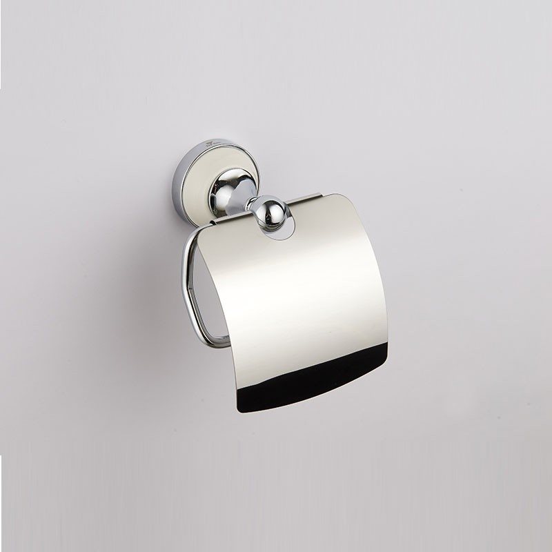 מחזיק נייר טואלט