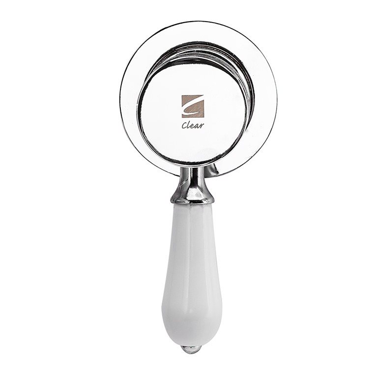 אינטרפוץ 3 דרך ניקל