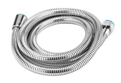 צינור 1.5 ס"מ ניקל