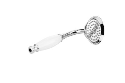 מזלף ענתיק ניקל