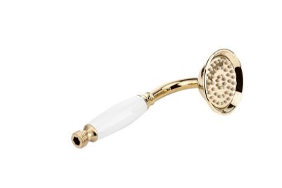 מזלף ענתיק זהב